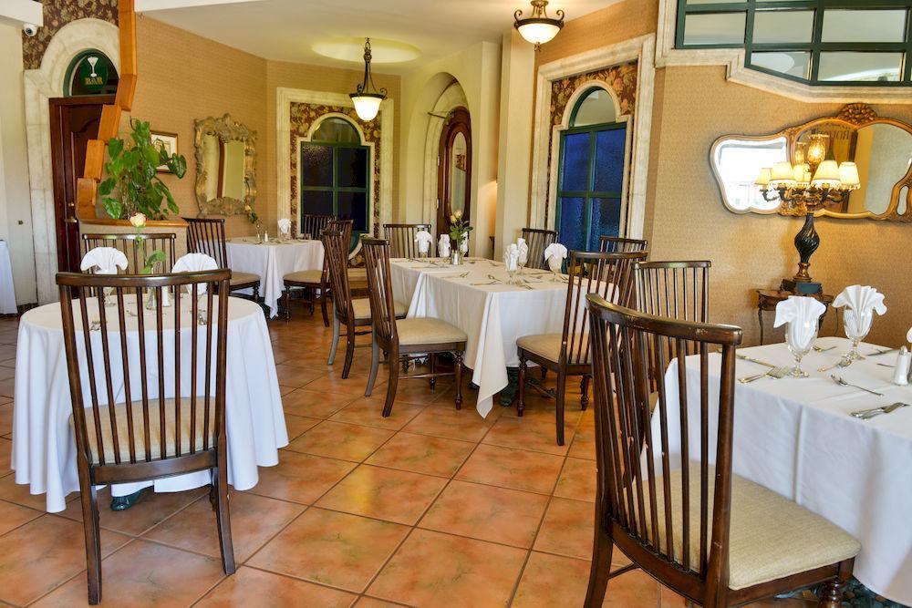 Hotel Arcos Del Parque Acayucan Exteriör bild