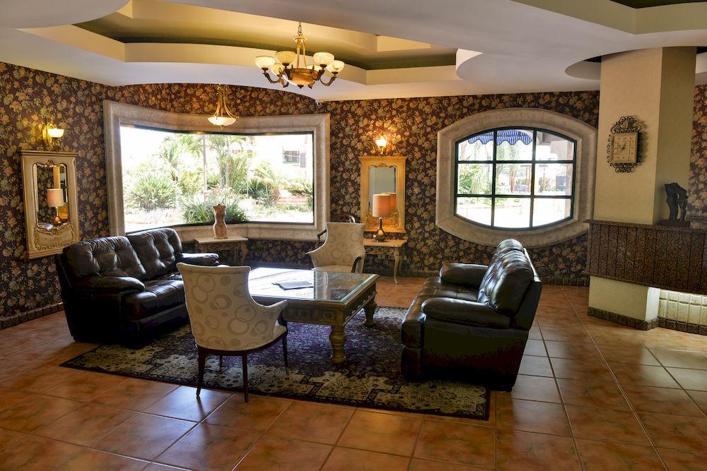 Hotel Arcos Del Parque Acayucan Exteriör bild